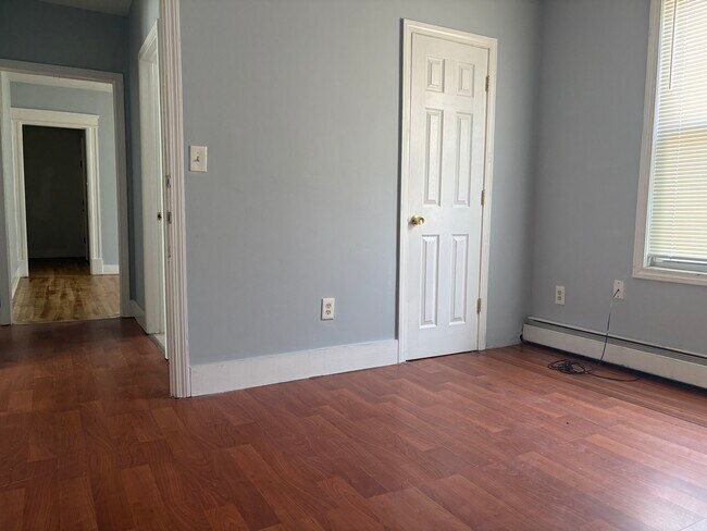 Building Photo - 47-49 Irion Street, Waterbury CT 06704
