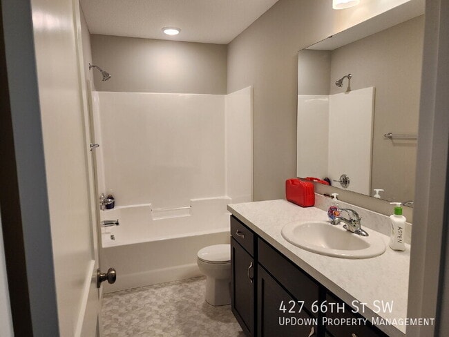 Building Photo - 427 66th St SW