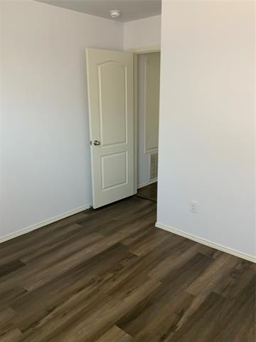 Building Photo - 906 Penny Royal Ct