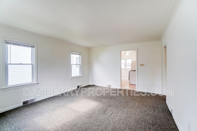 Building Photo - 919 Brookley Blvd