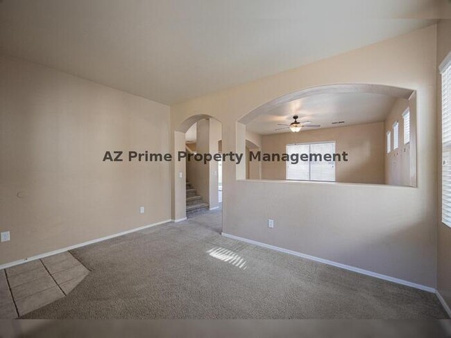 Building Photo - 1440 S LONGSPUR LN, GILBERT AZ