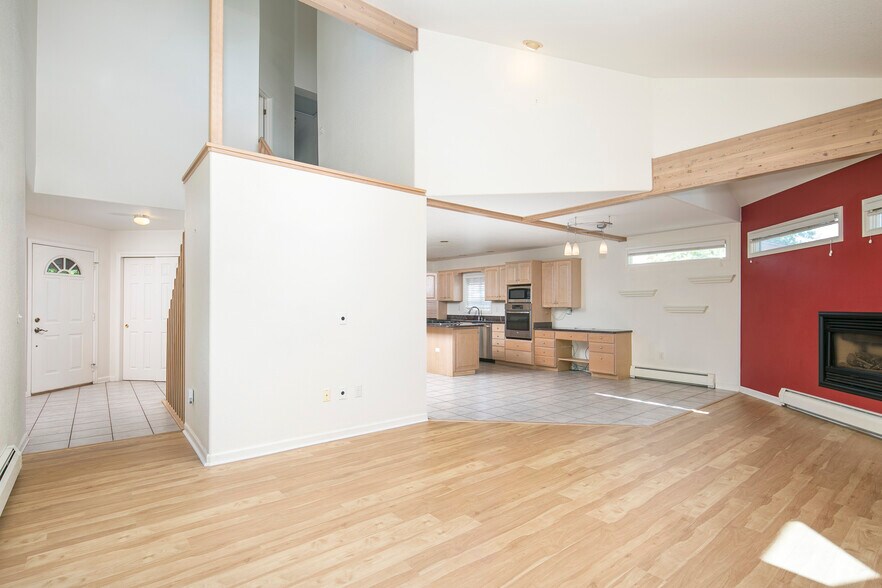 Building Photo - 9201 W Louisiana Ave