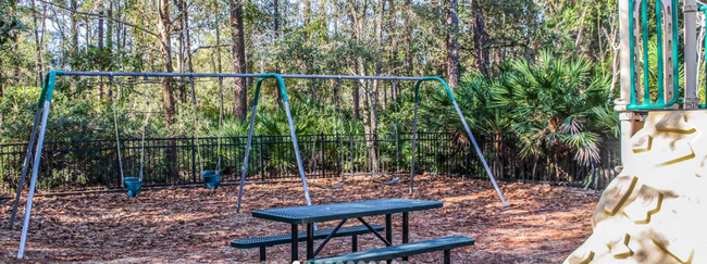 Building Photo - Fleming Island, Eagle Harbor Beautiful Hom...