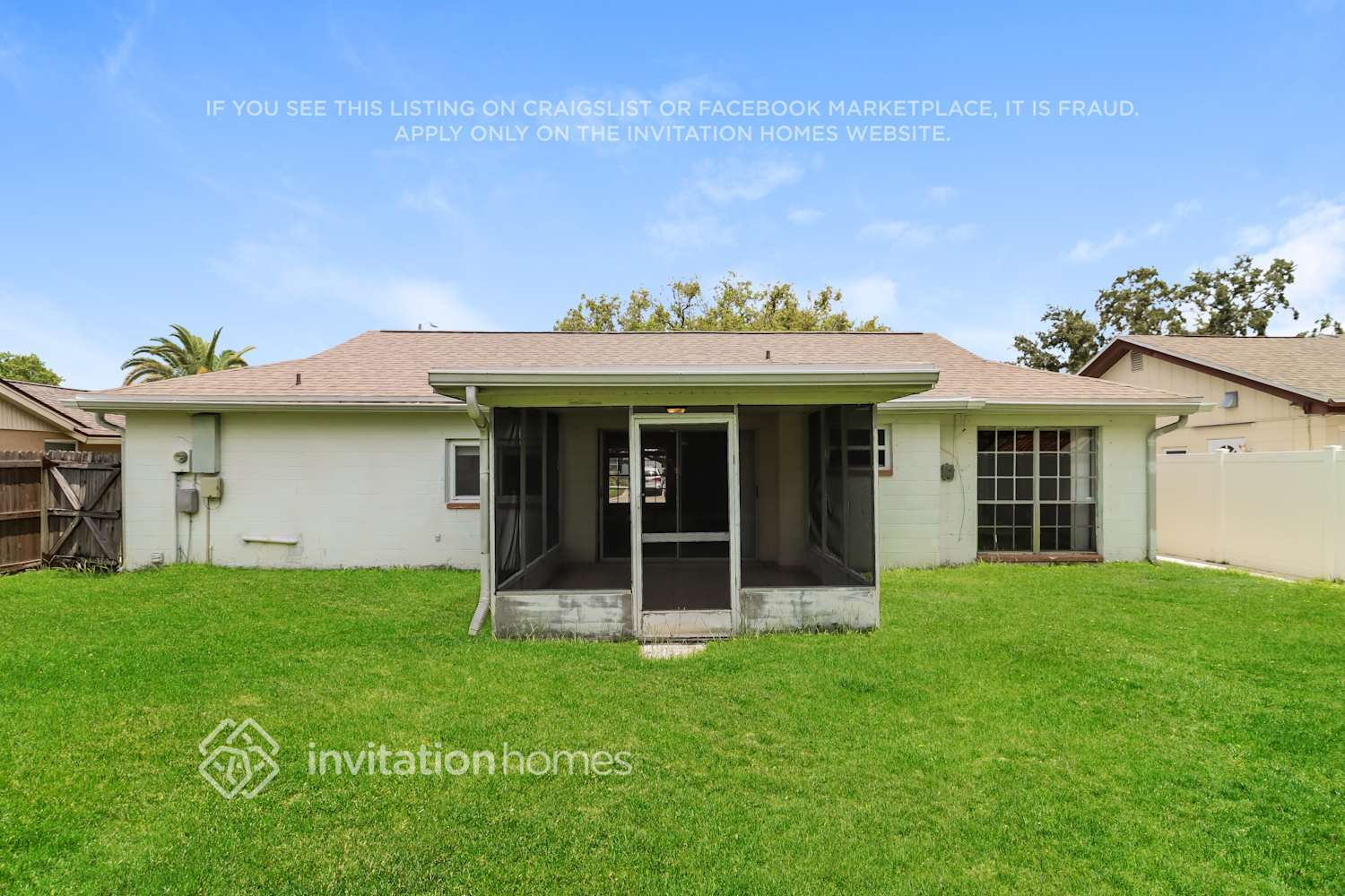 Building Photo - 3824 Sail Dr