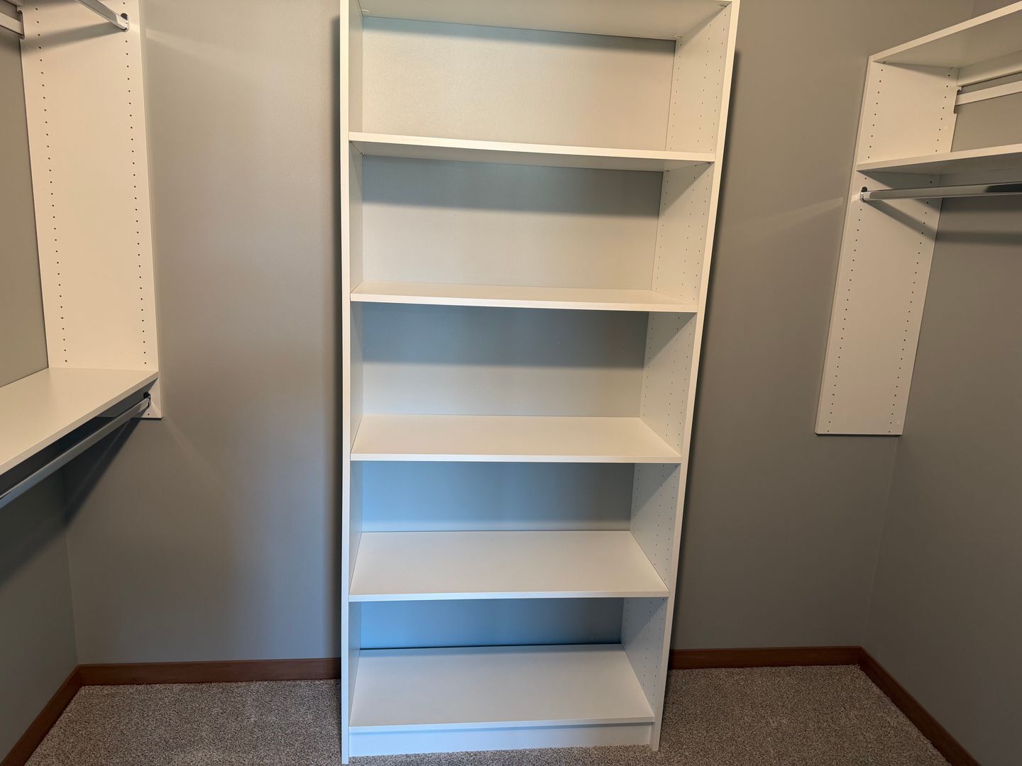 Building Photo - 3902 S Caballo Ct