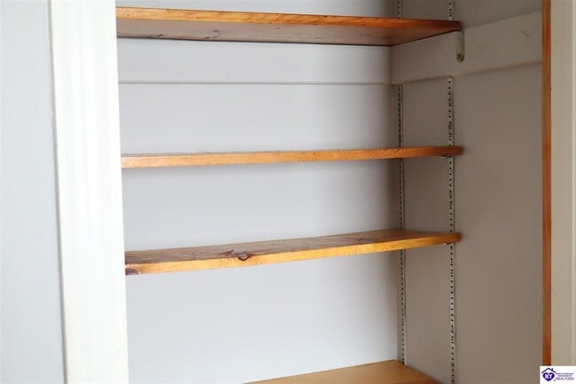 Building Photo - 780 Highland Ave