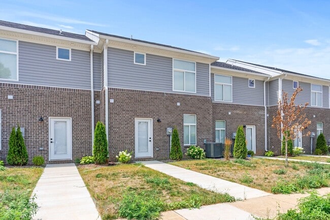 Primary Photo - 186 Robinson Way