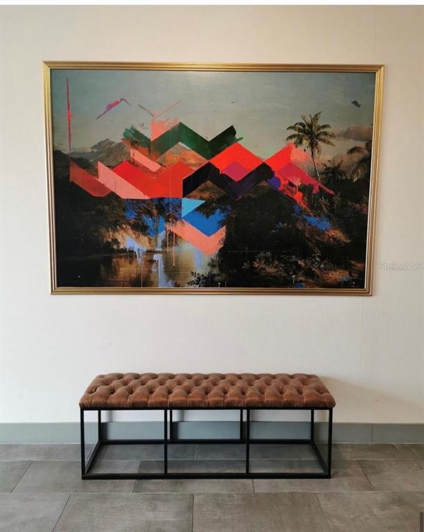 Building Photo - 1659 2nd St