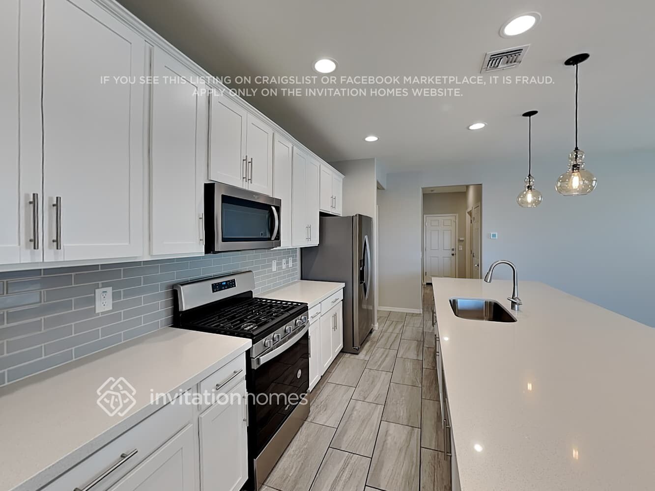 Building Photo - 5935 N 187th Ln