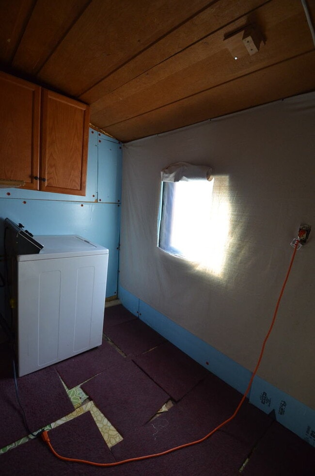 Building Photo - Historic Home, Downtown Breck! Pets welcome!