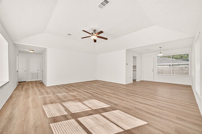 Building Photo - 7107 Gettysburg Dr