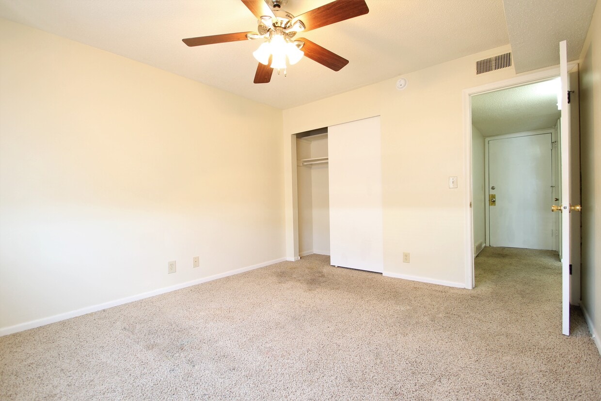 Copperstone Apartments Omaha Ne Apartment Finder