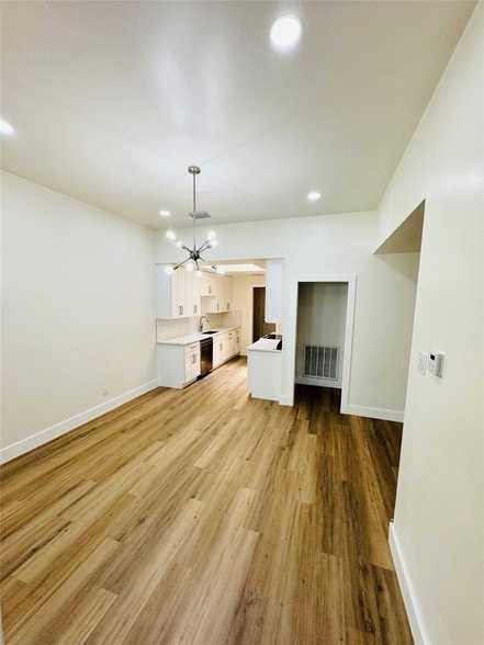 Building Photo - 9215 Highedge Cir