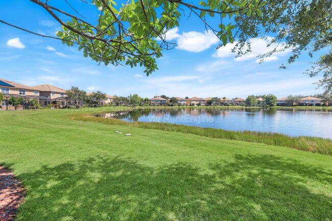 Building Photo - 20007 Larino Loop