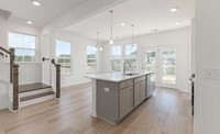 Building Photo - 520 Trotters Ln