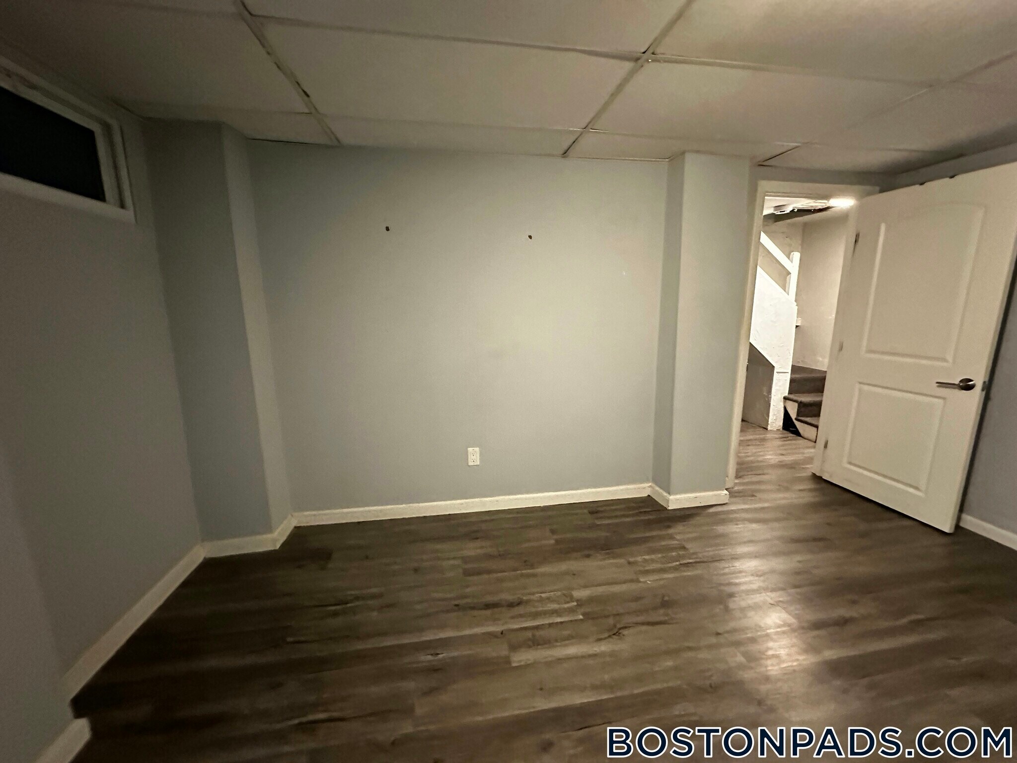 Building Photo - 195 Maverick St