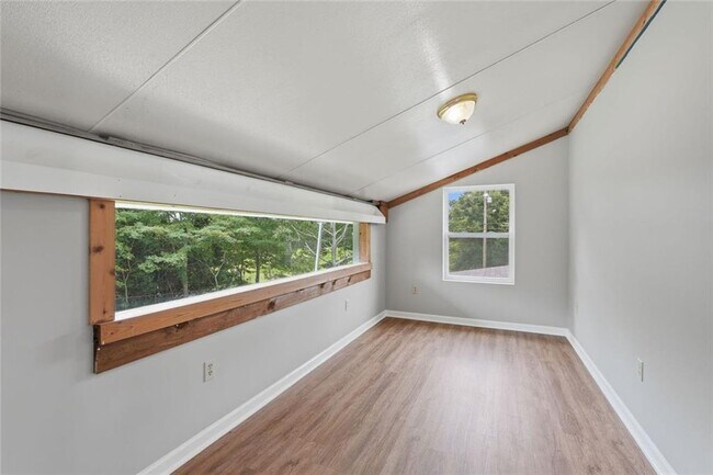 Building Photo - 7134 Williams Rd