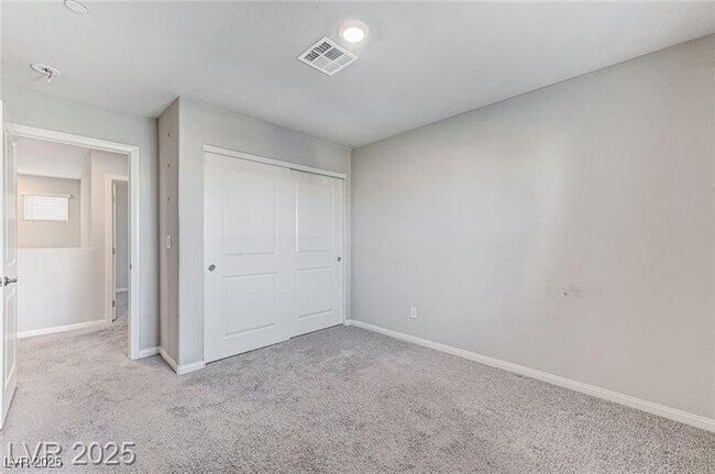 Building Photo - 534 Lassen Falls Ct