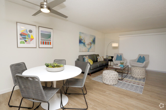 the hilltop santa cruz ca apartment finder