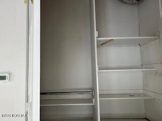 Building Photo - 15 Lockwood Pl