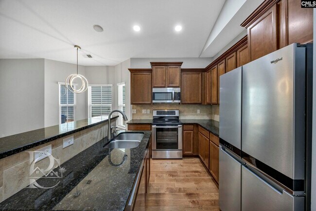Building Photo - 157 Springhaven Dr