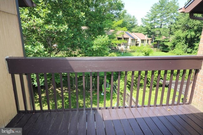 Building Photo - 20404 Shadow Oak Ct