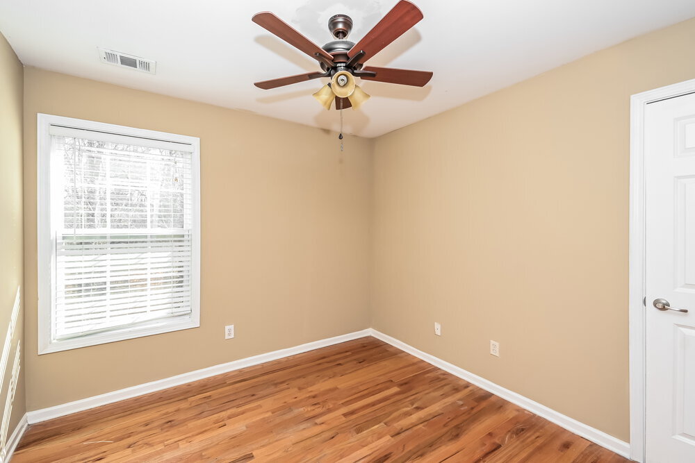 Building Photo - 241 Sable Trace Dr