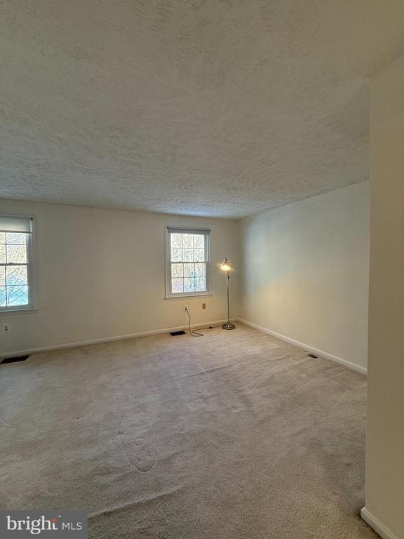 Building Photo - 5719 Independence Cir