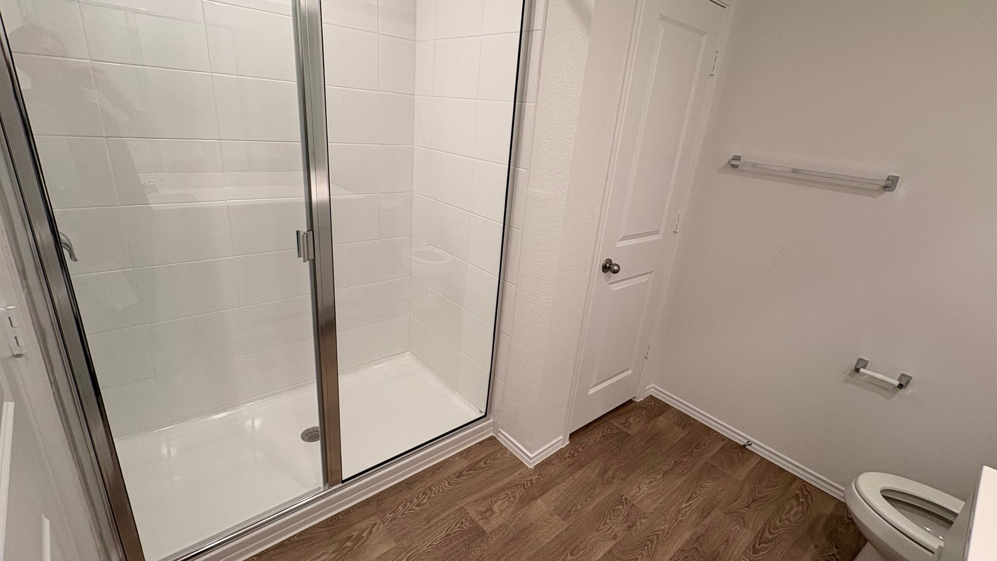 Building Photo - 316 Constanza Trl