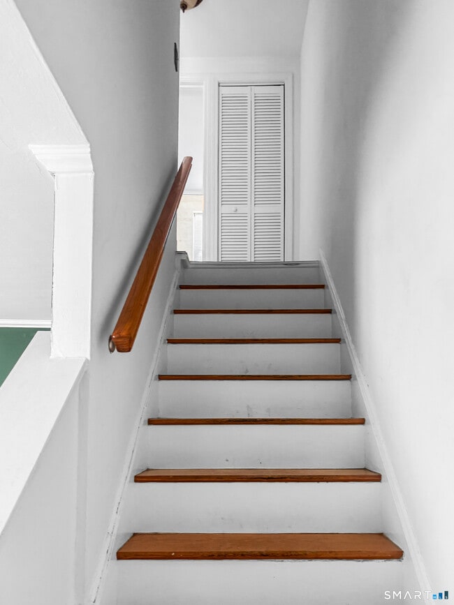 Building Photo - 163 Louisiana Ave