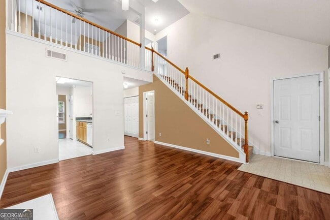 Building Photo - 4625 Raven Wood Loop