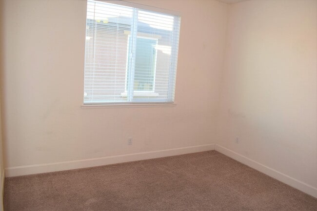 Building Photo - Resident Benefit Package Property