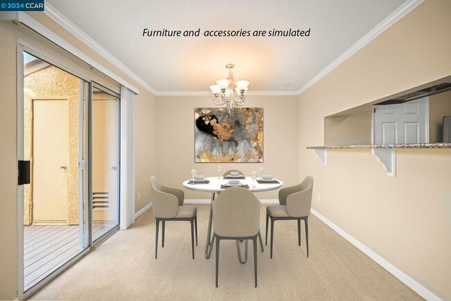 Building Photo - 785 Watson Canyon Ct