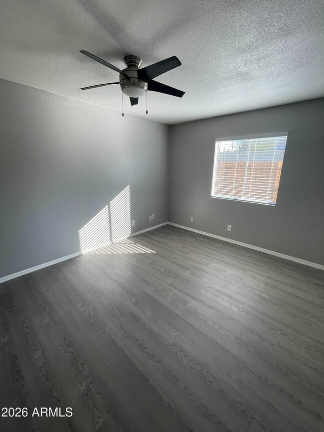 Building Photo - 6541 N 67th Ave