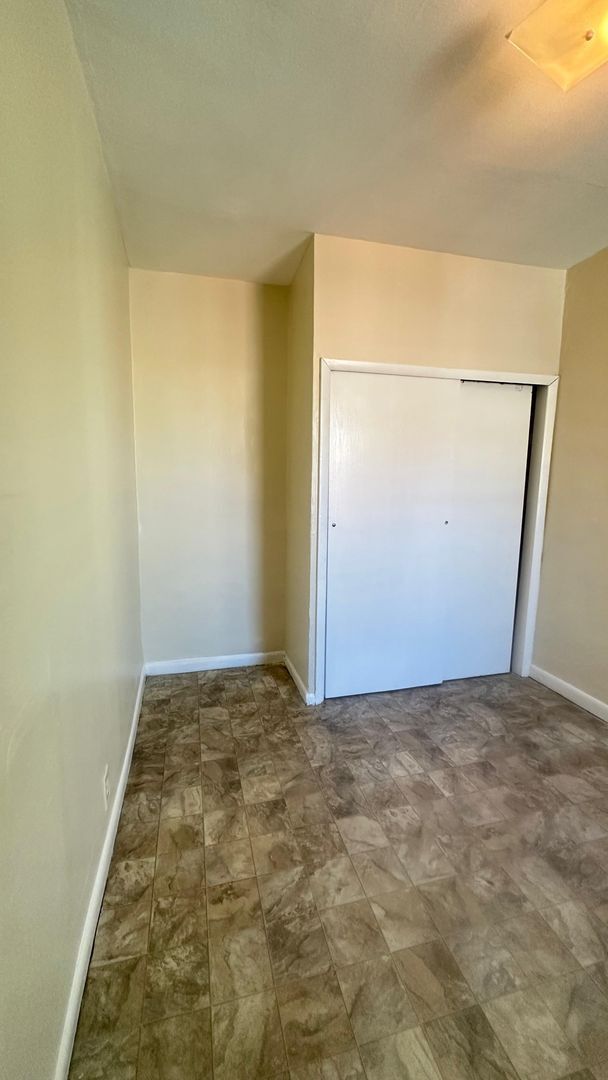 Building Photo - Beautiful Row - West Passyunk