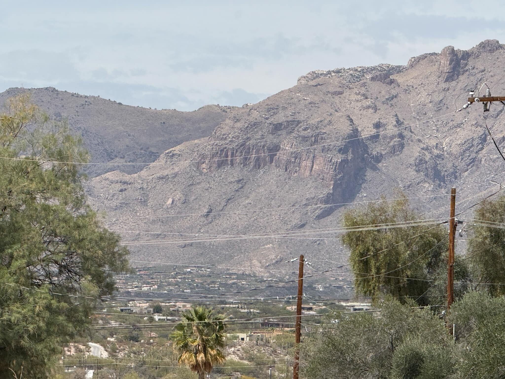 Building Photo - 3403 N Flanwill Blvd