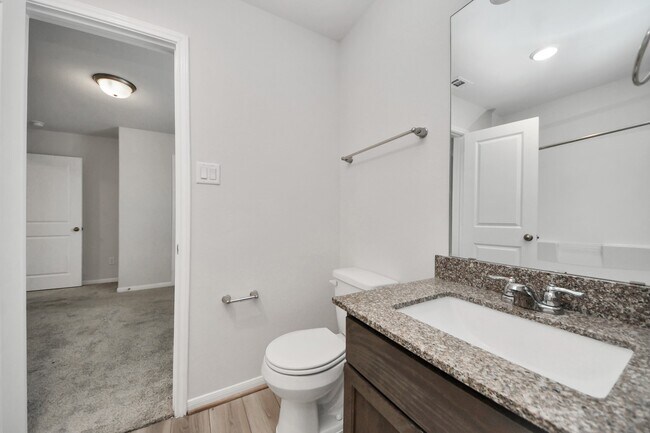 Building Photo - 7027 Cedar Breeze Ct