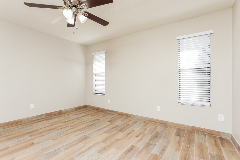 Building Photo - 173 Lakeside Cir