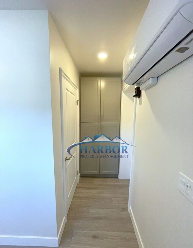 Building Photo - Charming 1-Bedroom 1 Bath with Nature Access