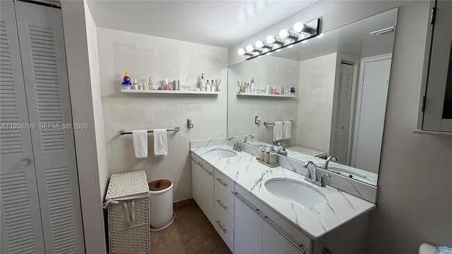 Building Photo - 3300 NE 192 St