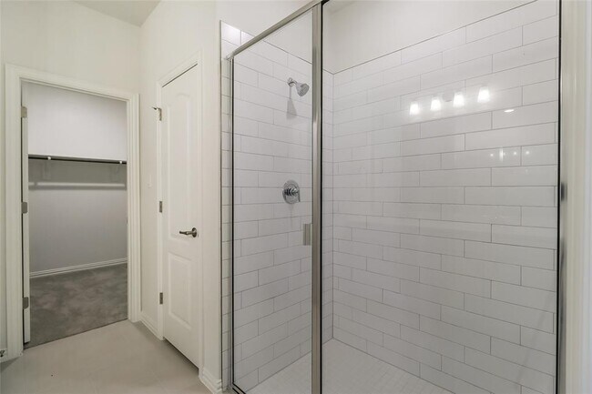 Building Photo - 530 Ansley Ct