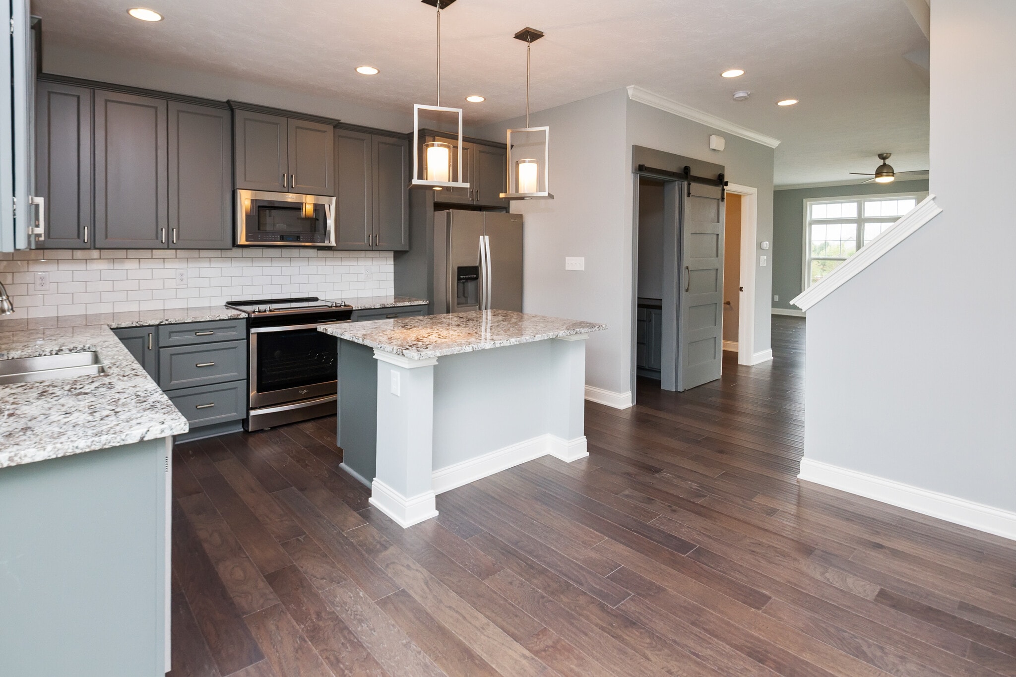 Building Photo - 15295 Mystic Rock Dr