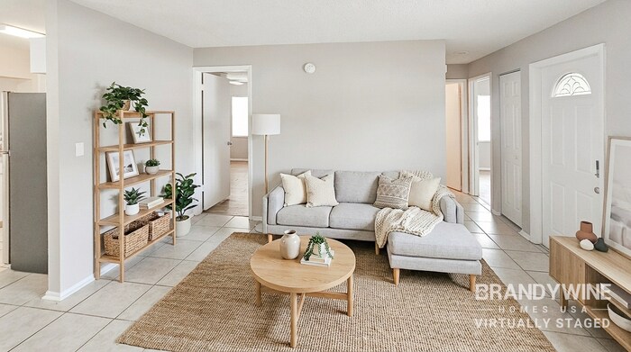 Building Photo - 14024 Arbor Knoll Cir