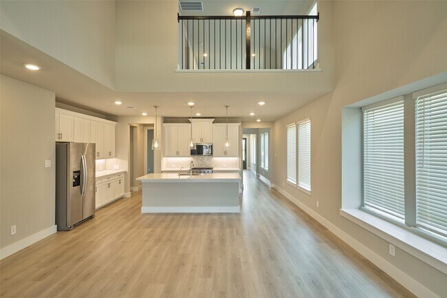 Building Photo - 20730 Open Range Ct