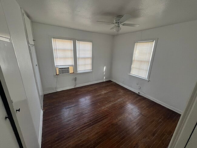 Building Photo - 2615 36th St