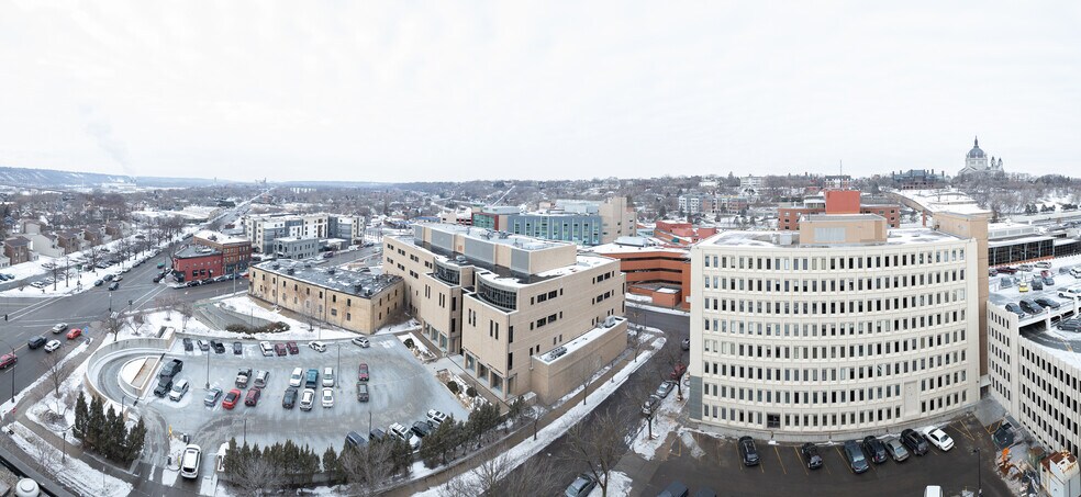 Building Photo - 291 7th St W