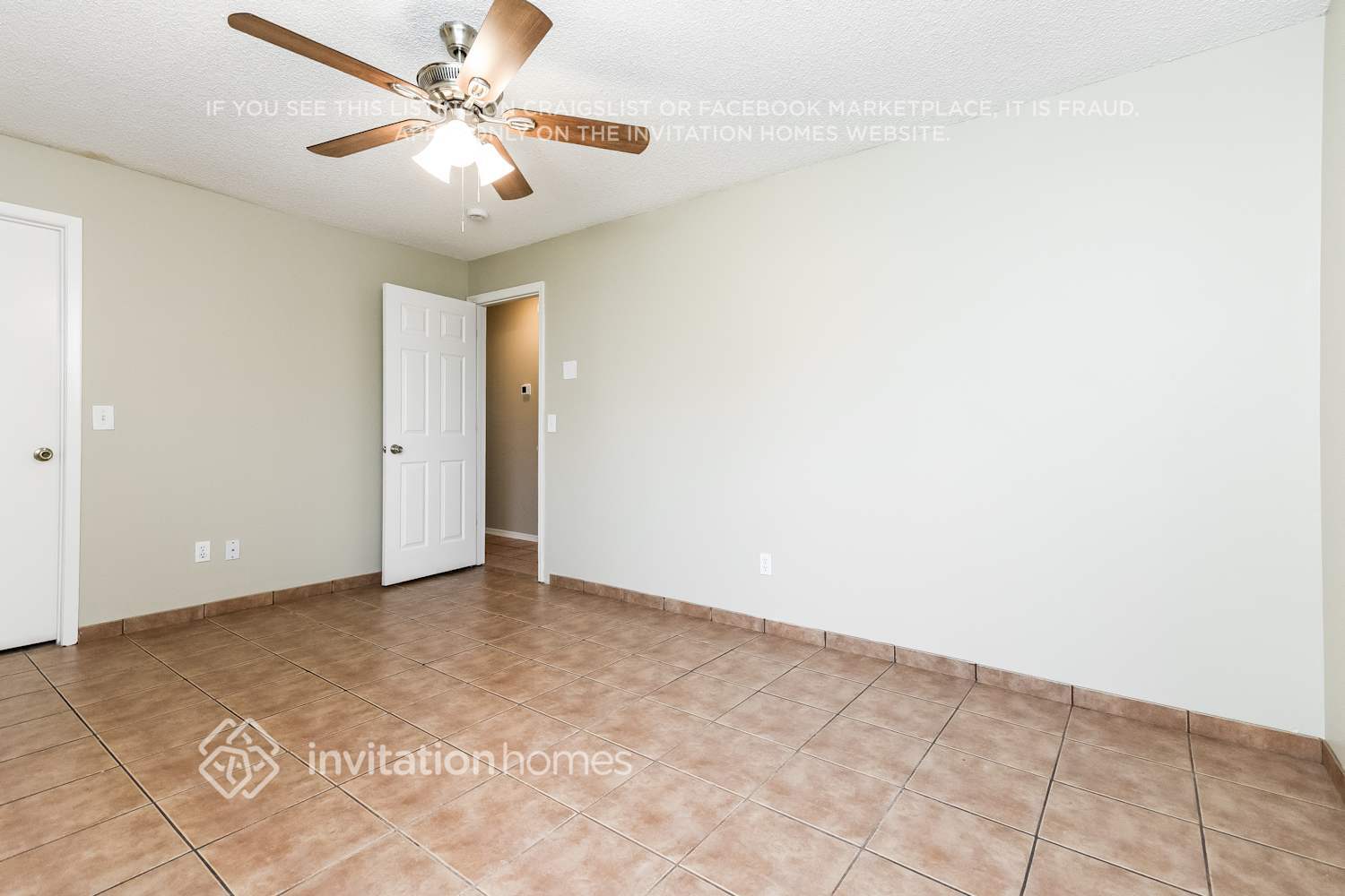 Building Photo - 13038 Baltimore Woods Ln