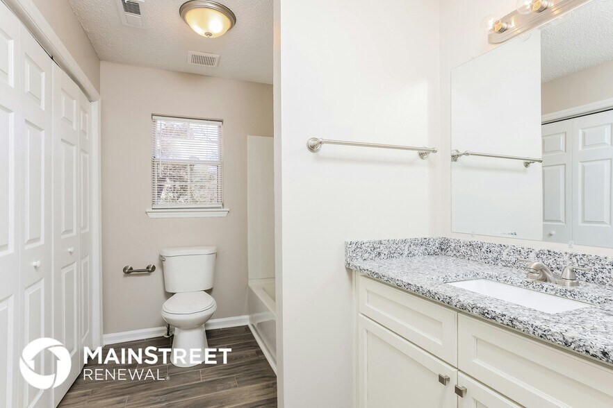 Building Photo - 6200 Martin Lake Rd