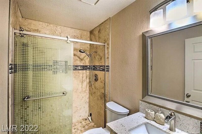 Building Photo - 371 Placer Creek Ln
