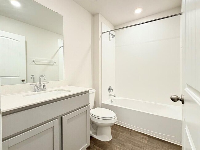 Building Photo - 148 Arroyo Sweetwood Cir